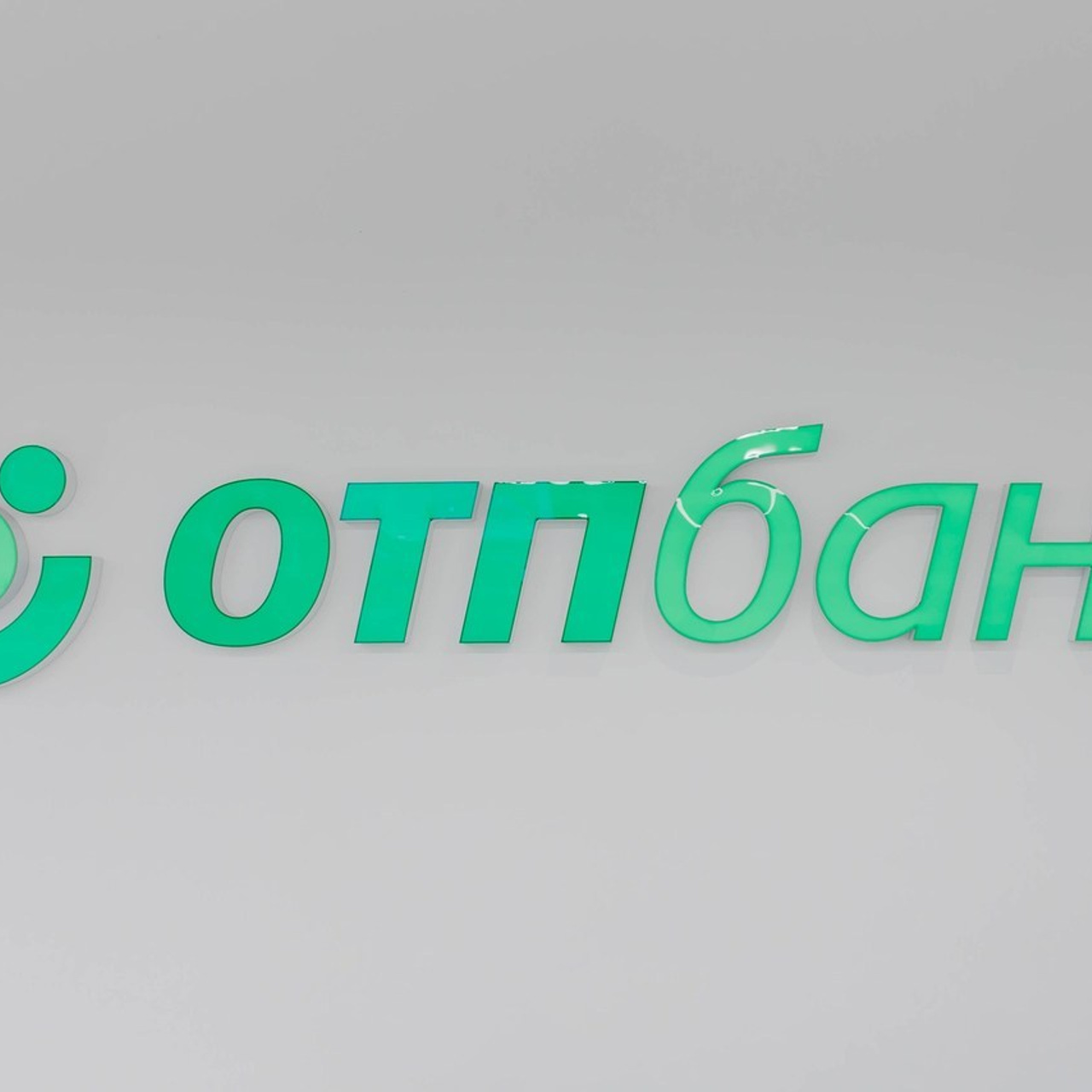 Отзывы. Репортажный фотограф Иван Кучаев