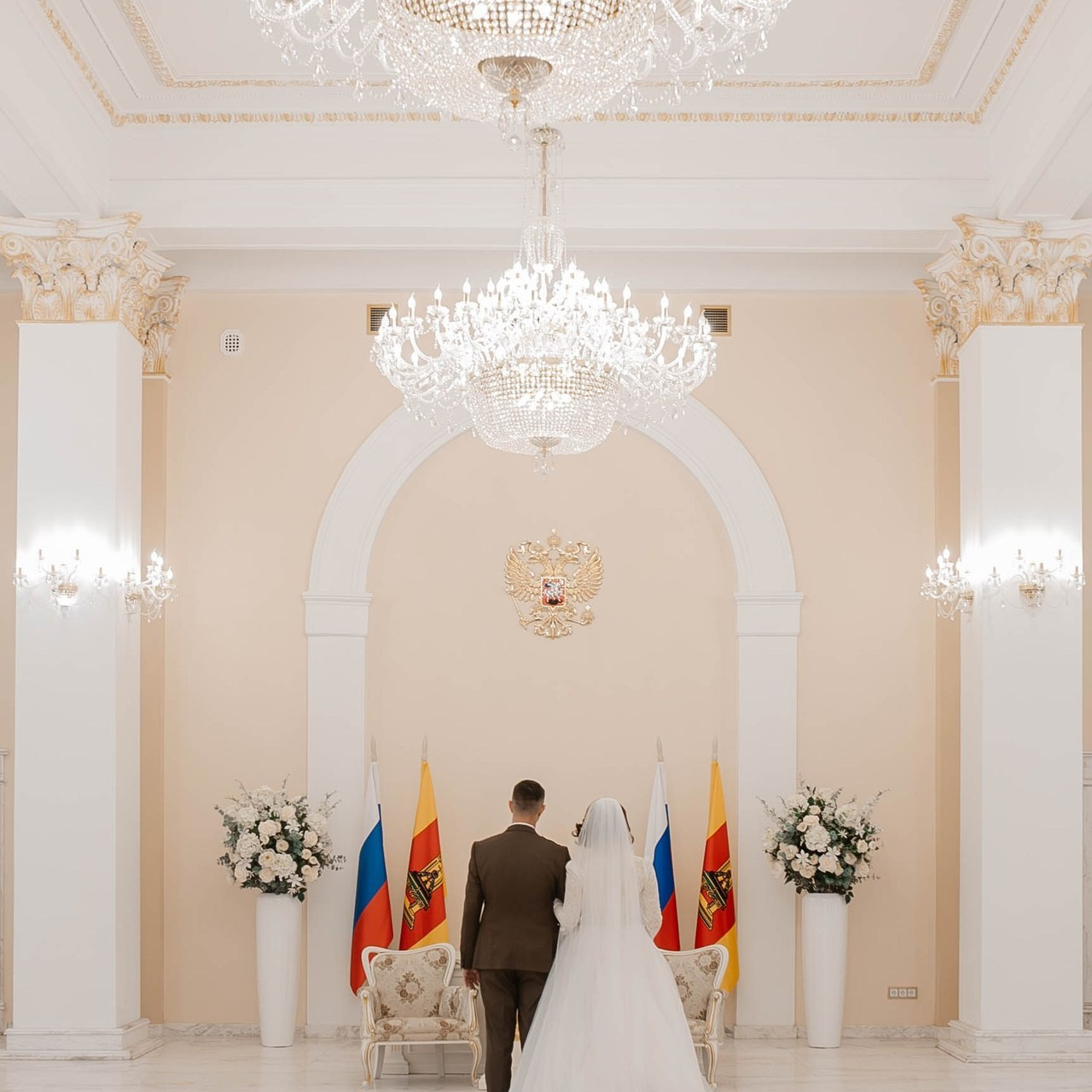 Отзывы. Репортажный фотограф Иван Кучаев