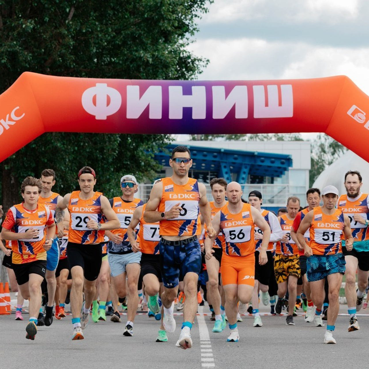Отзывы. Репортажный фотограф Иван Кучаев