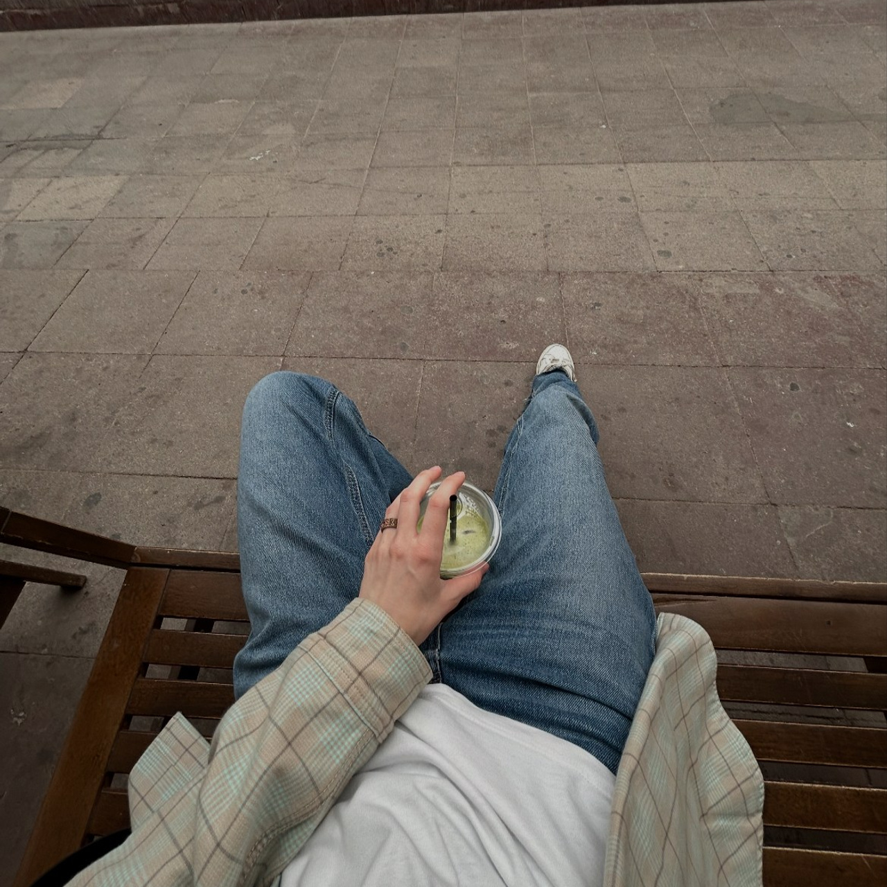 Отзывы. Женский фотограф в Новосибирске Вячеслав Семакин