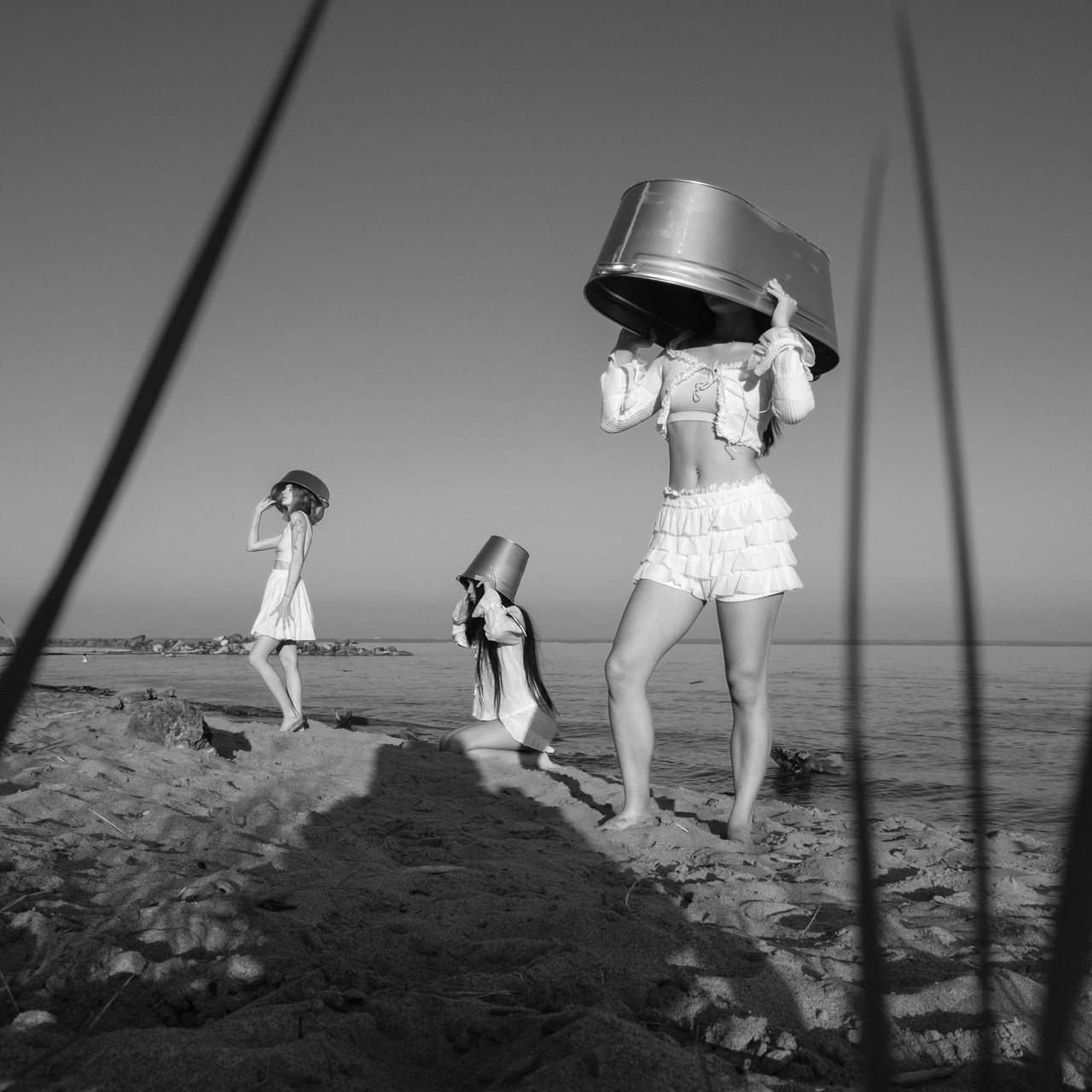 Отзывы. Женский фотограф в Новосибирске Вячеслав Семакин