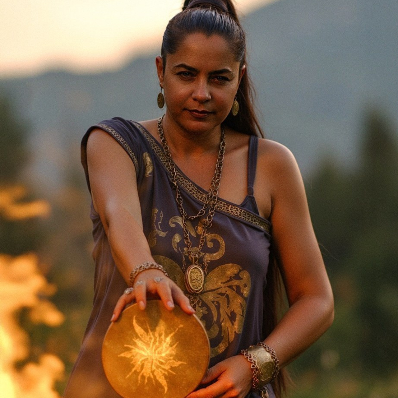 Отзывы. Женский фотограф в Новосибирске Вячеслав Семакин