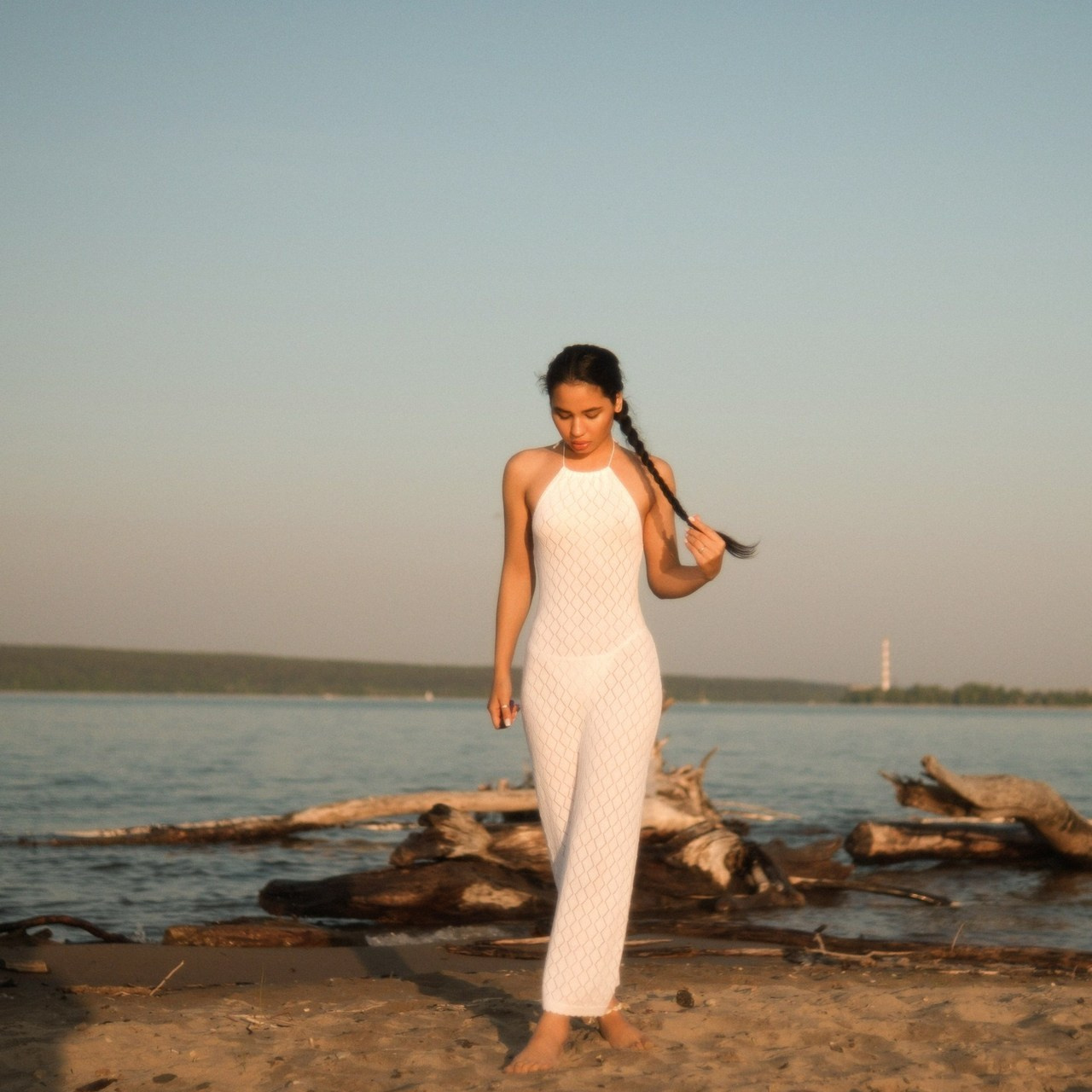 Отзывы. Женский фотограф в Новосибирске Вячеслав Семакин