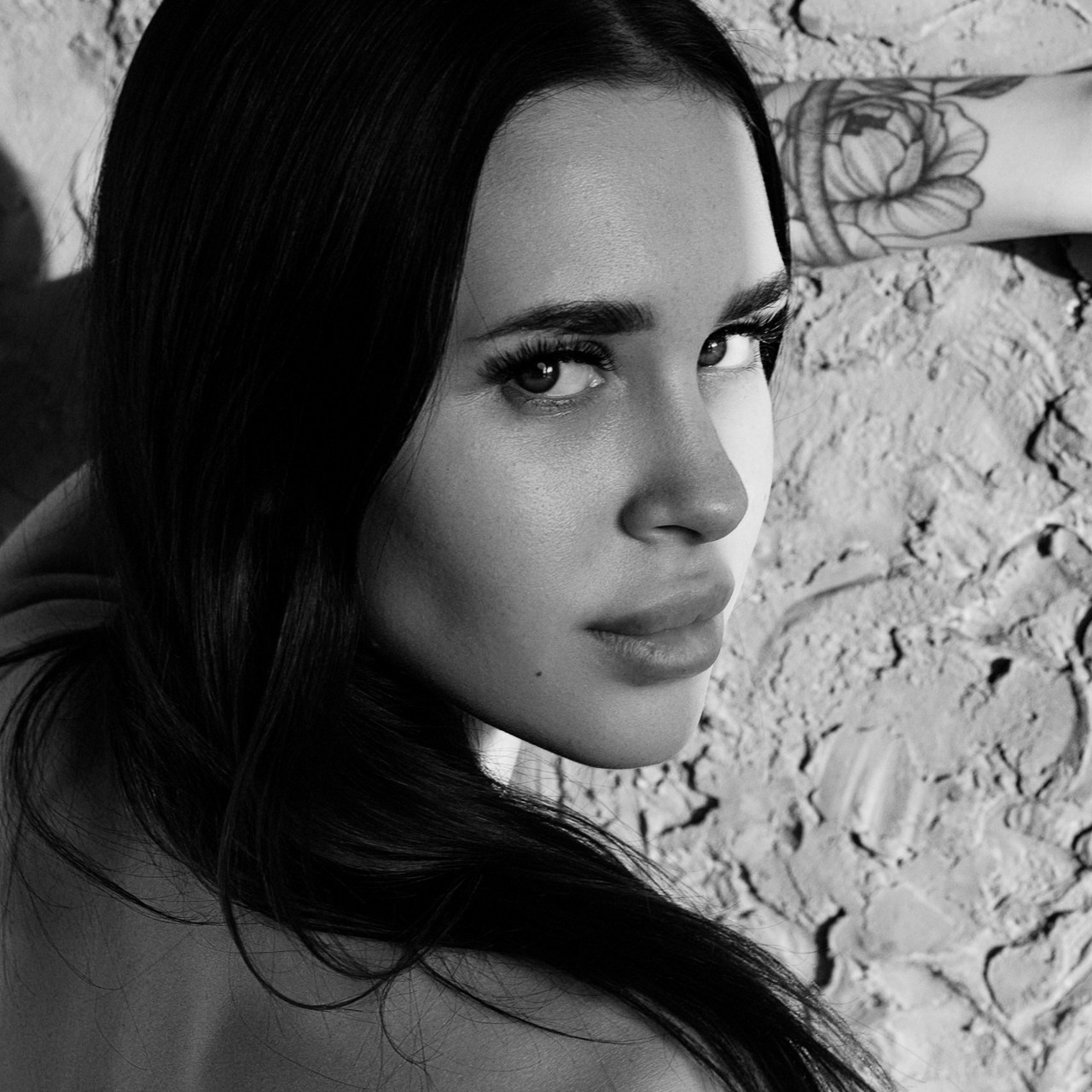 Отзывы. Женский фотограф в Новосибирске Вячеслав Семакин