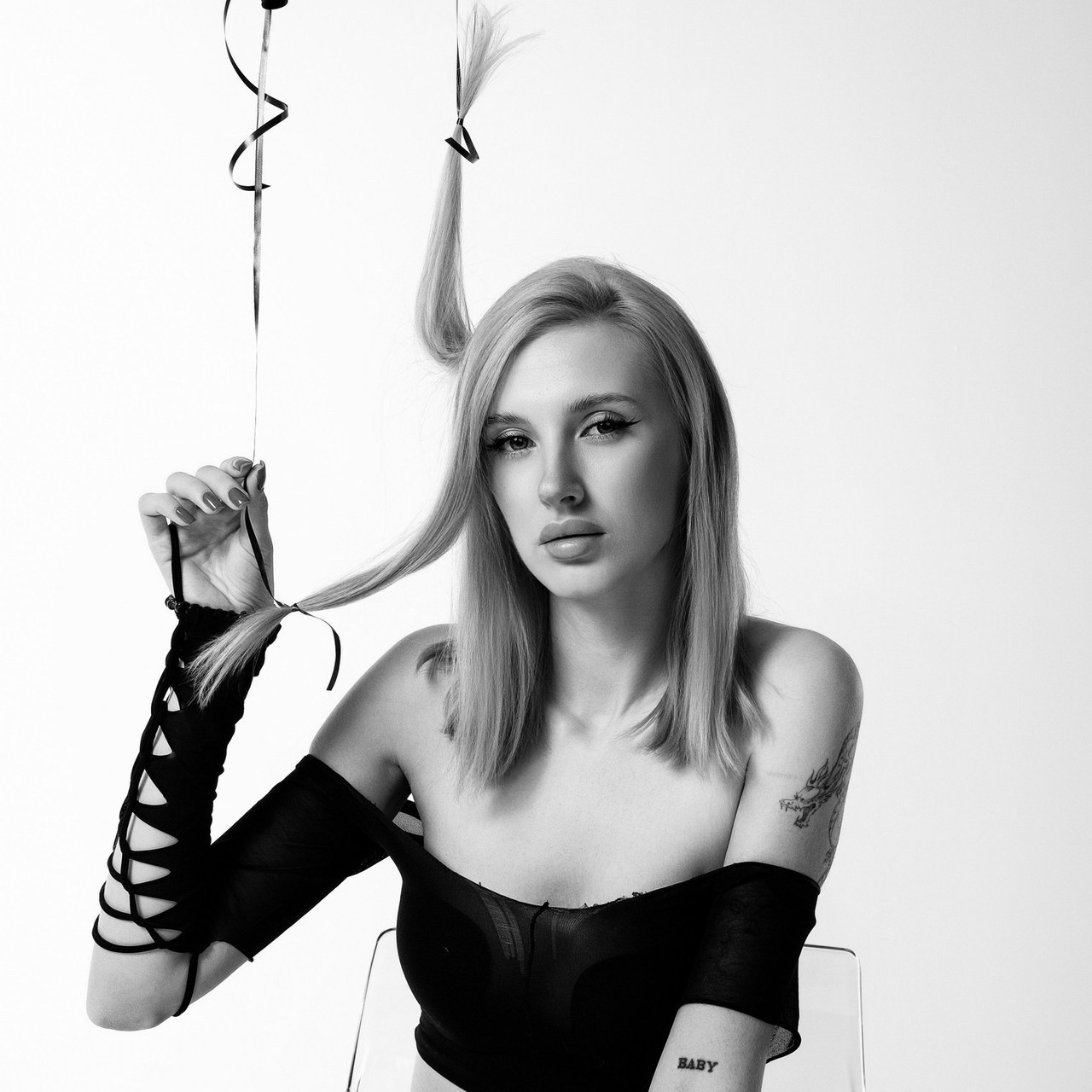 Отзывы. Женский фотограф в Новосибирске Вячеслав Семакин