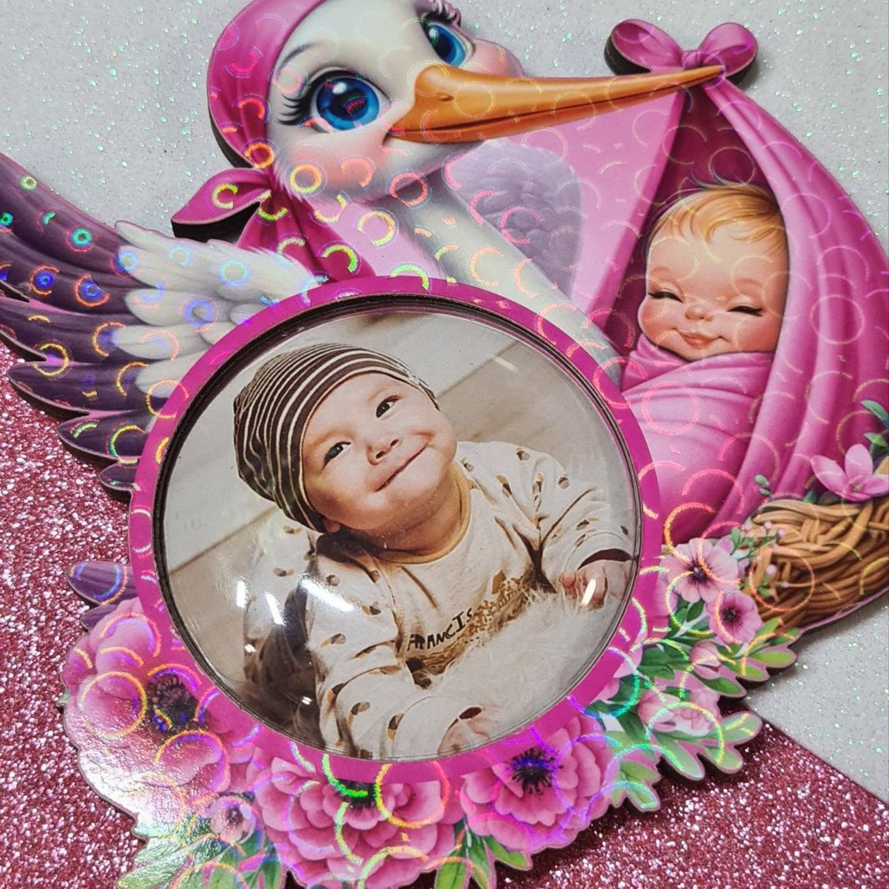 Фотомагнит. Главная