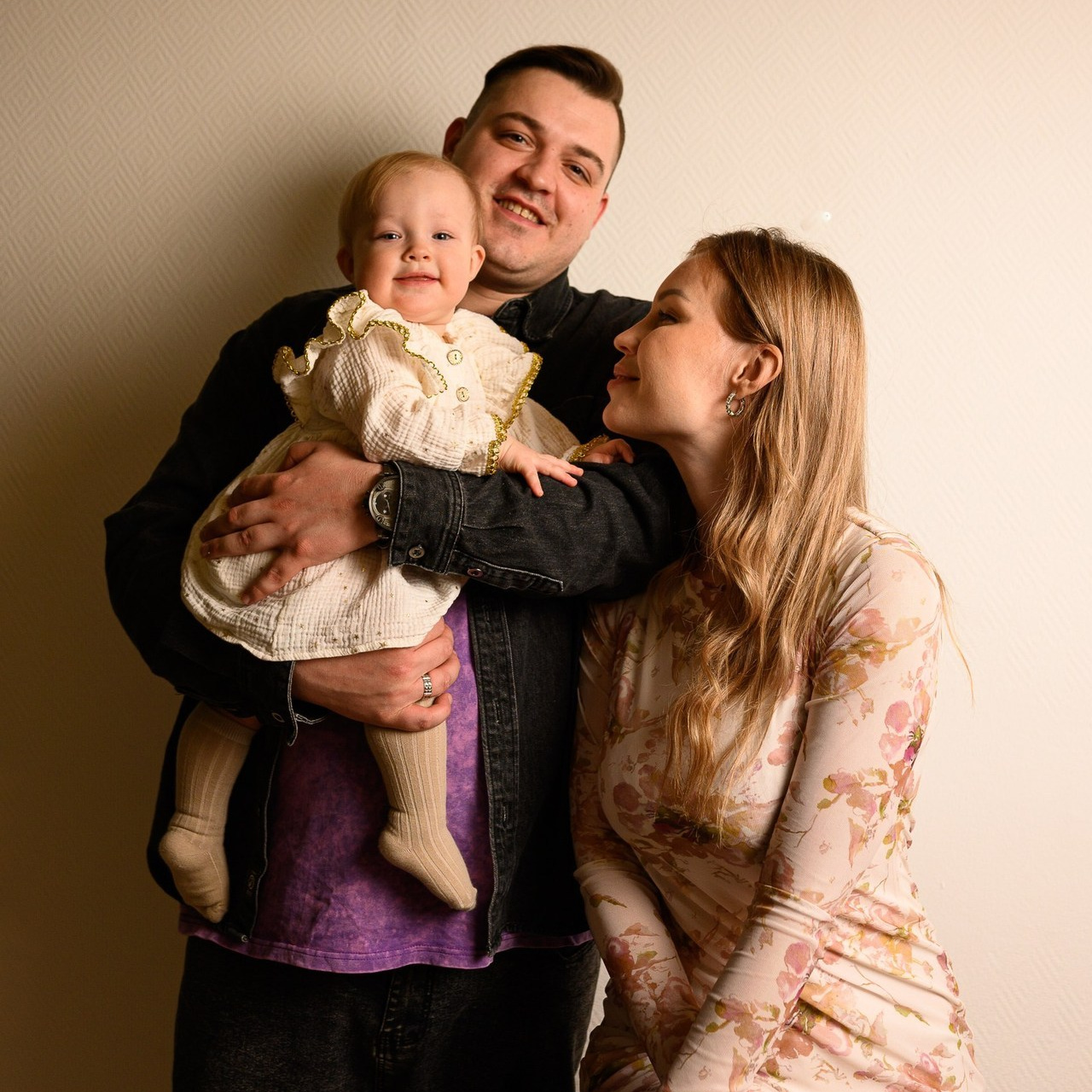 Отзывы. Главная