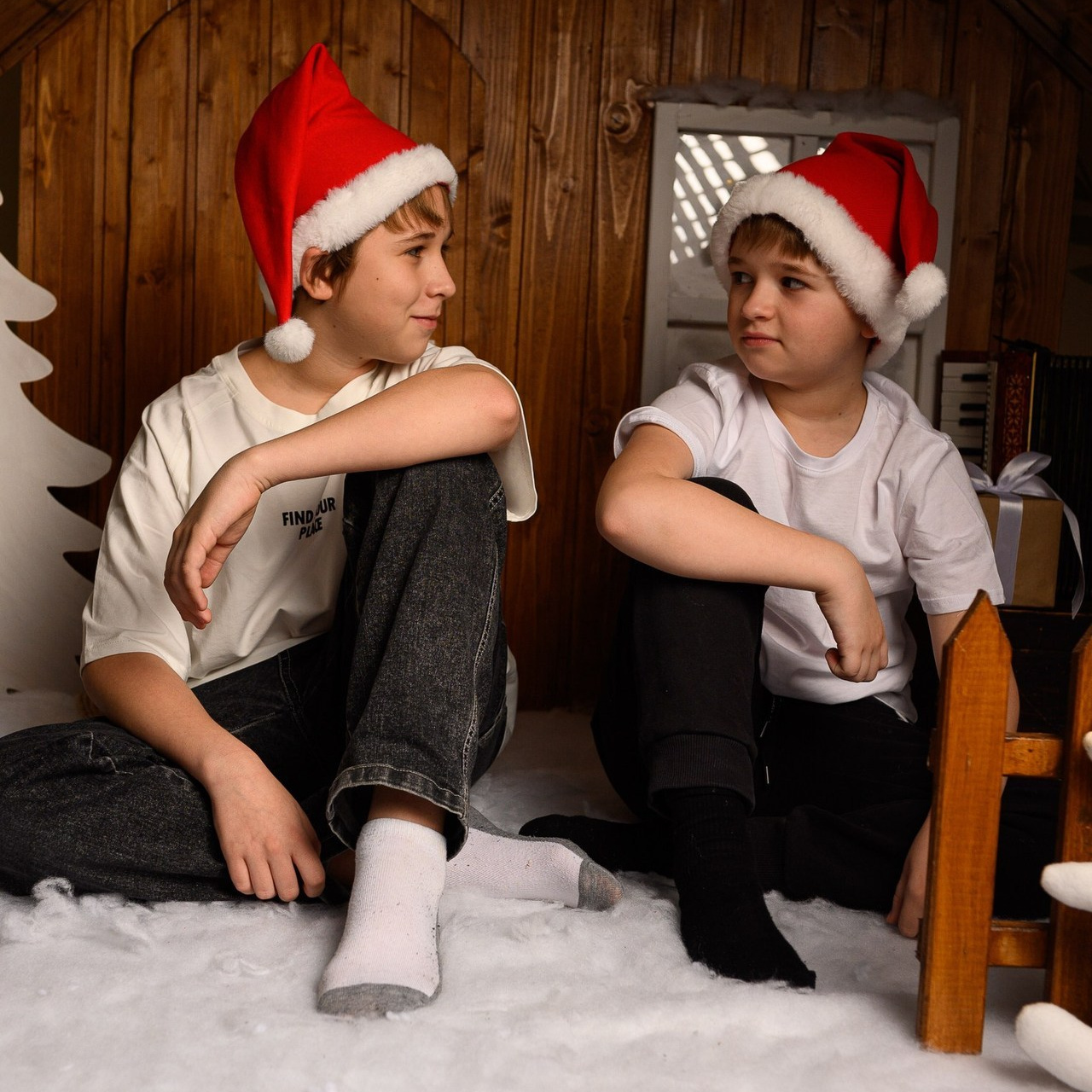 Отзывы. Главная