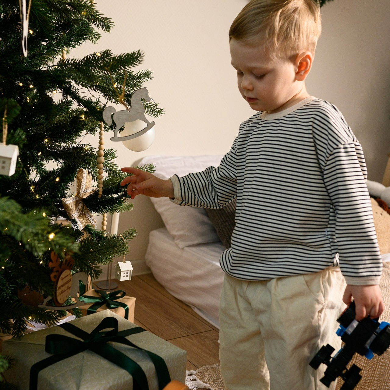 Отзывы. Главная