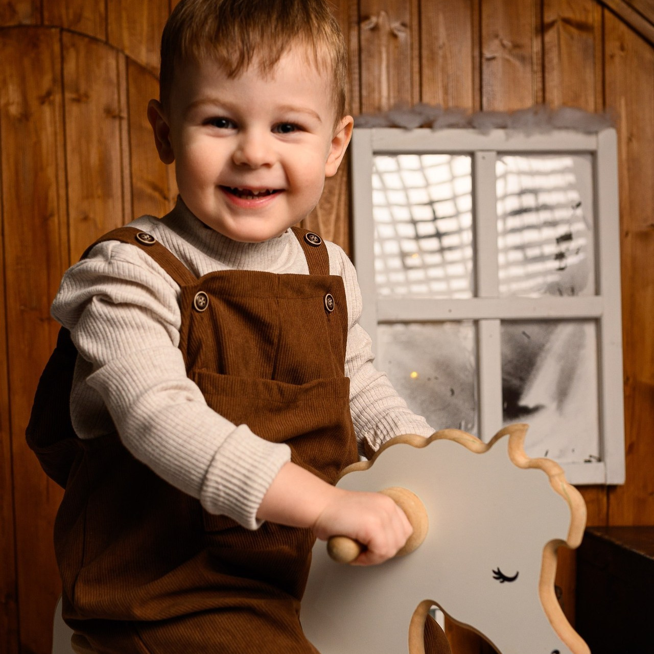 Отзывы. Главная