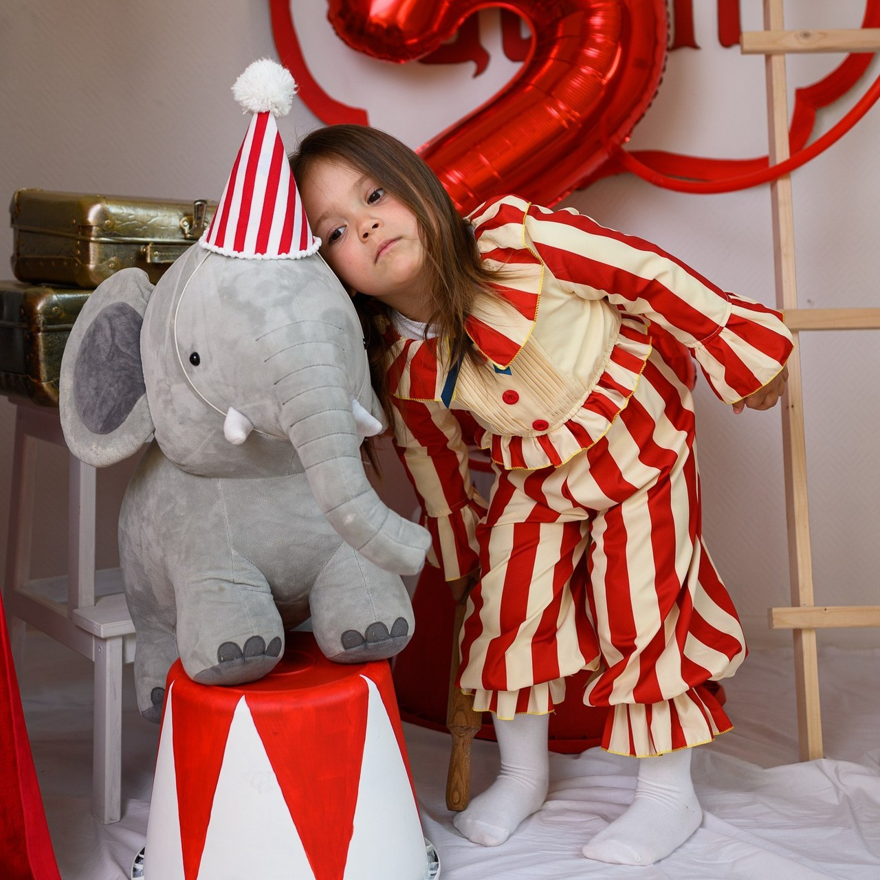 Отзывы. Главная