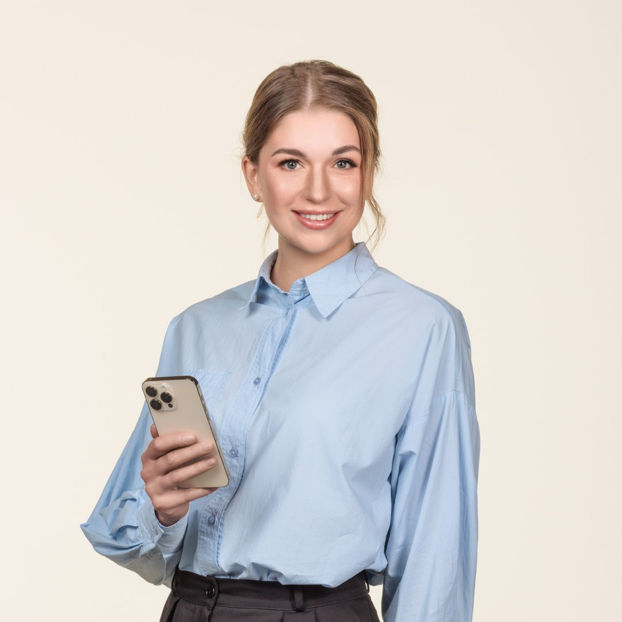 Отзывы. Портретный фотограф во Владивостоке Сергей Ефимов