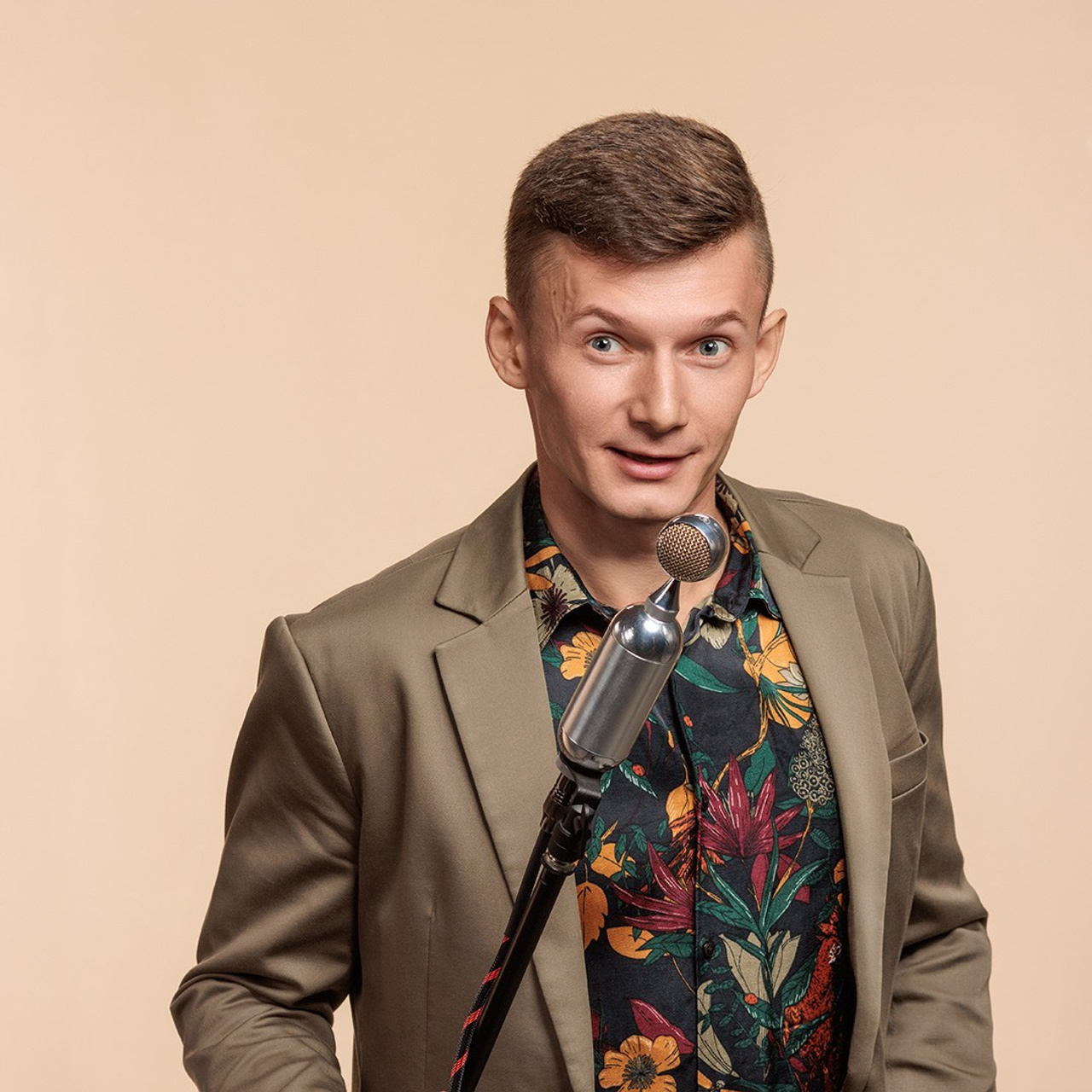 Отзывы. Портретный фотограф во Владивостоке Сергей Ефимов