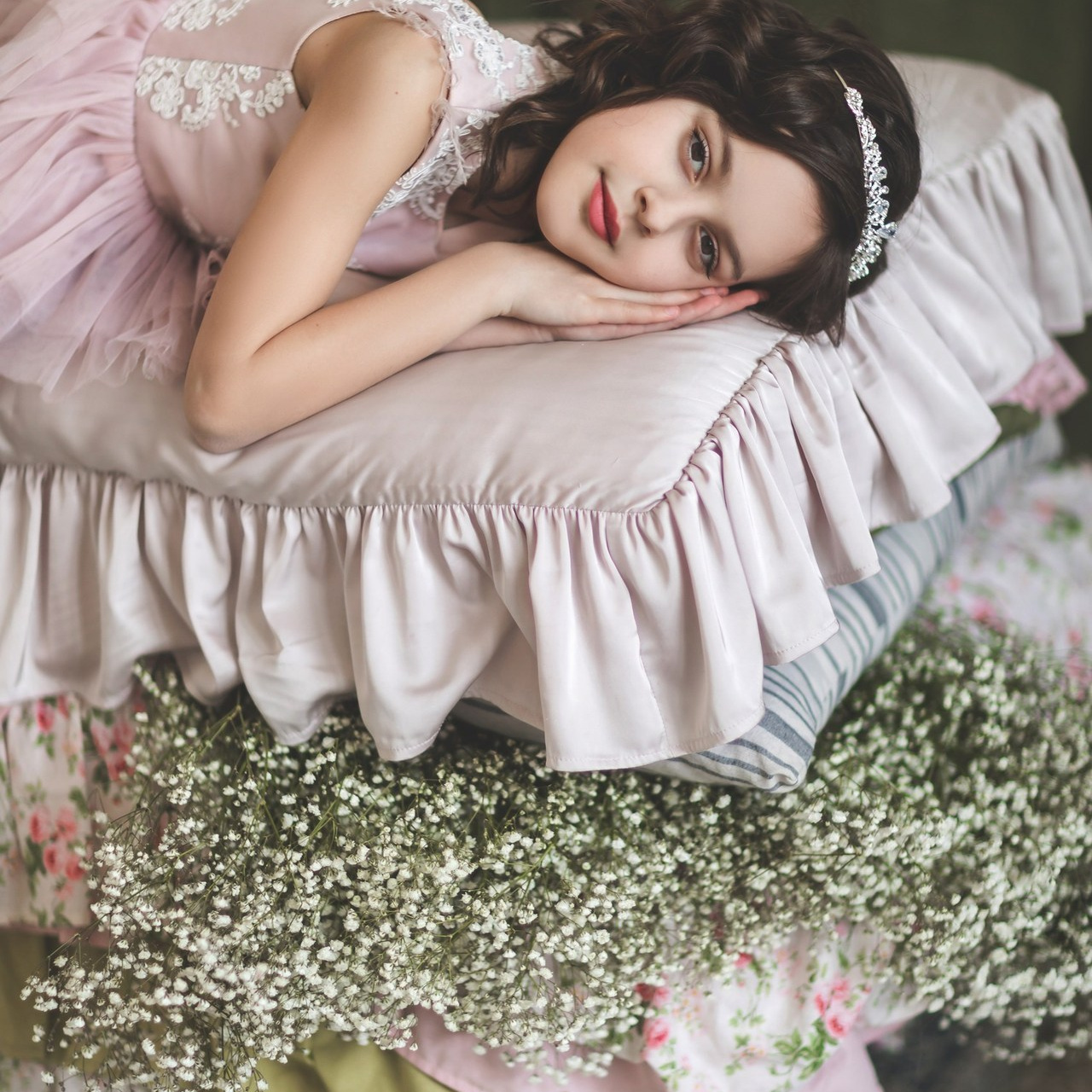 Отзывы. Семейный и детский фотограф Краснодар Валерия Власенко