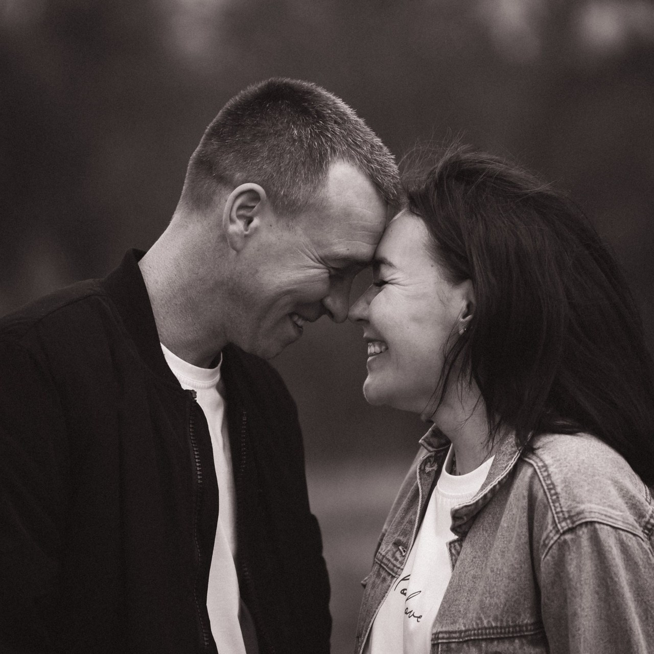 Отзывы. Фотограф в Москве Бастракова Юлия