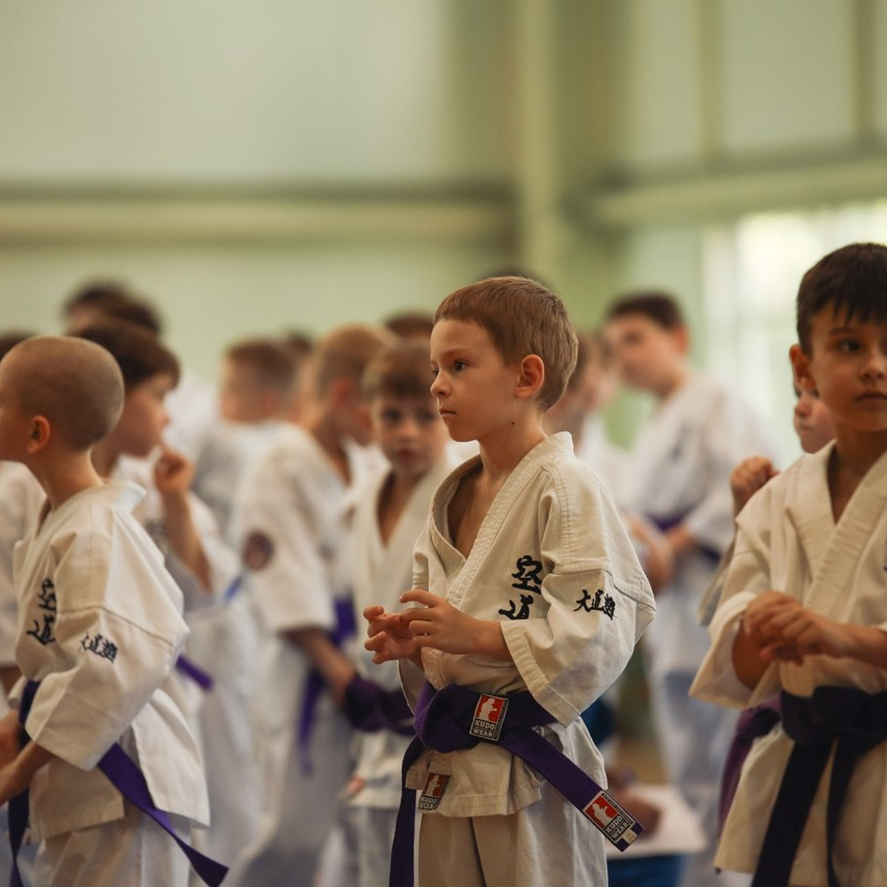 Отзывы. Фотограф в Москве Бастракова Юлия