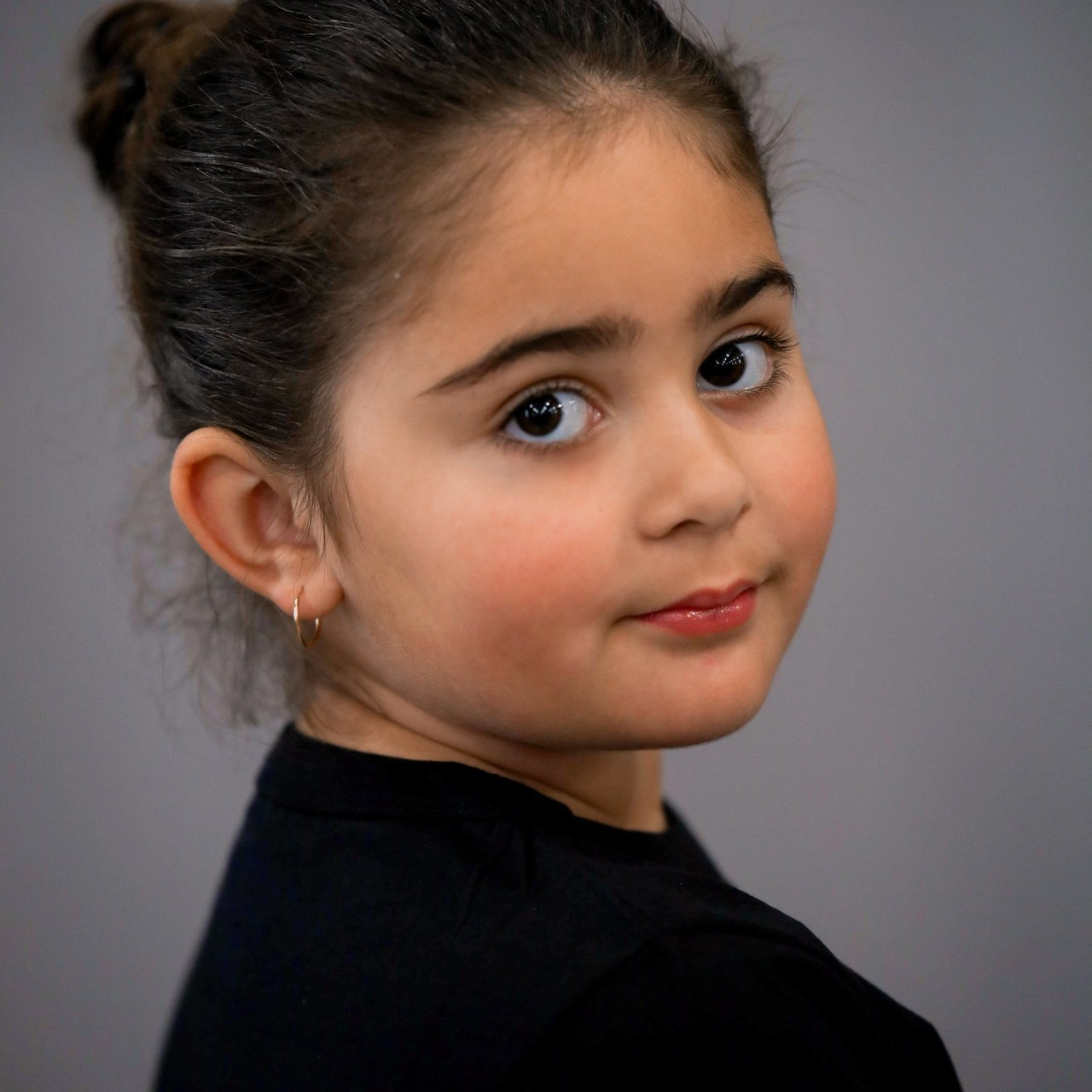 Отзывы. Фотограф в Москве Бастракова Юлия