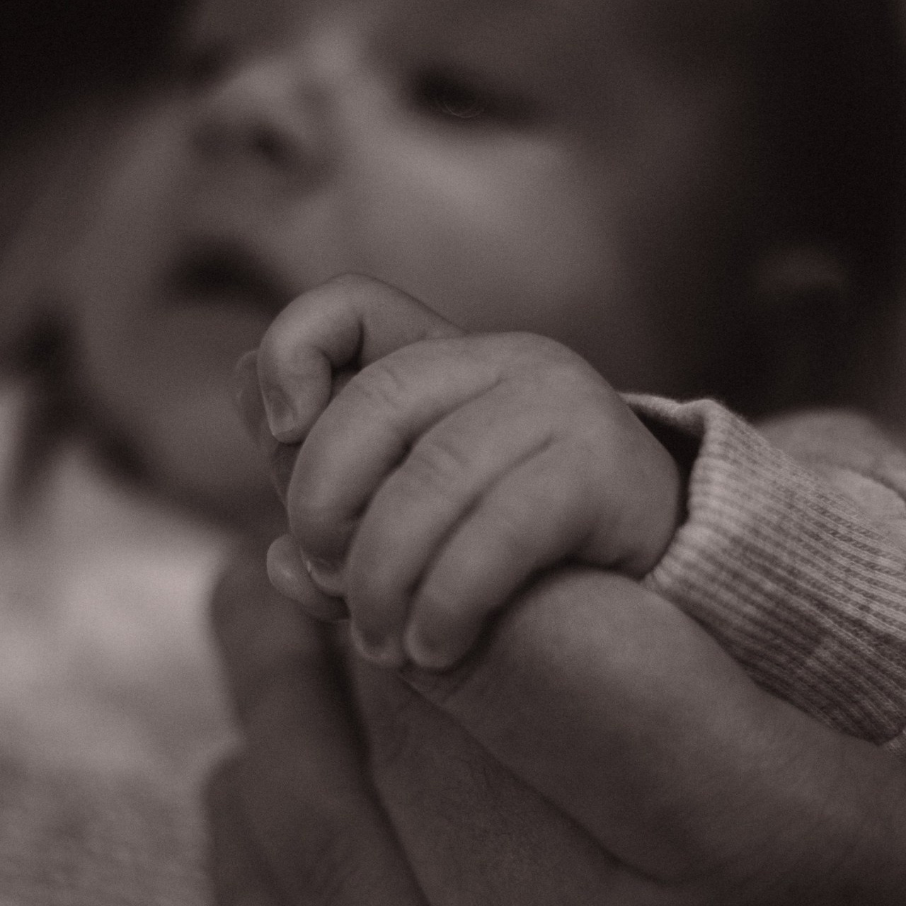 Отзывы. Фотограф в Москве Бастракова Юлия