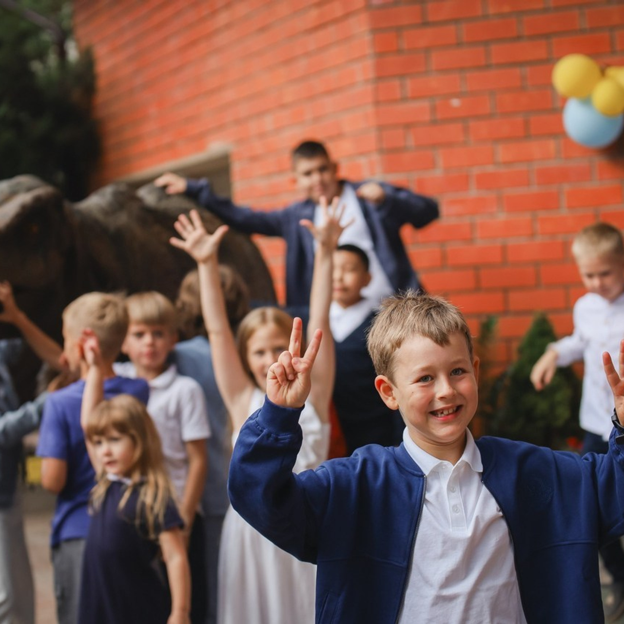 Отзывы. Фотограф в Москве Бастракова Юлия