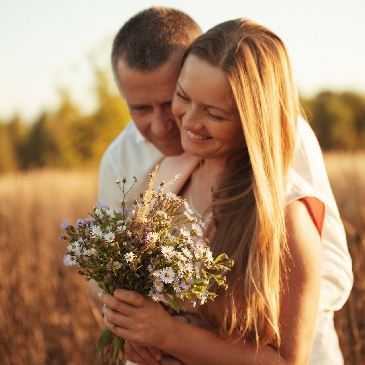 Отзывы. Фотограф в Москве Бастракова Юлия