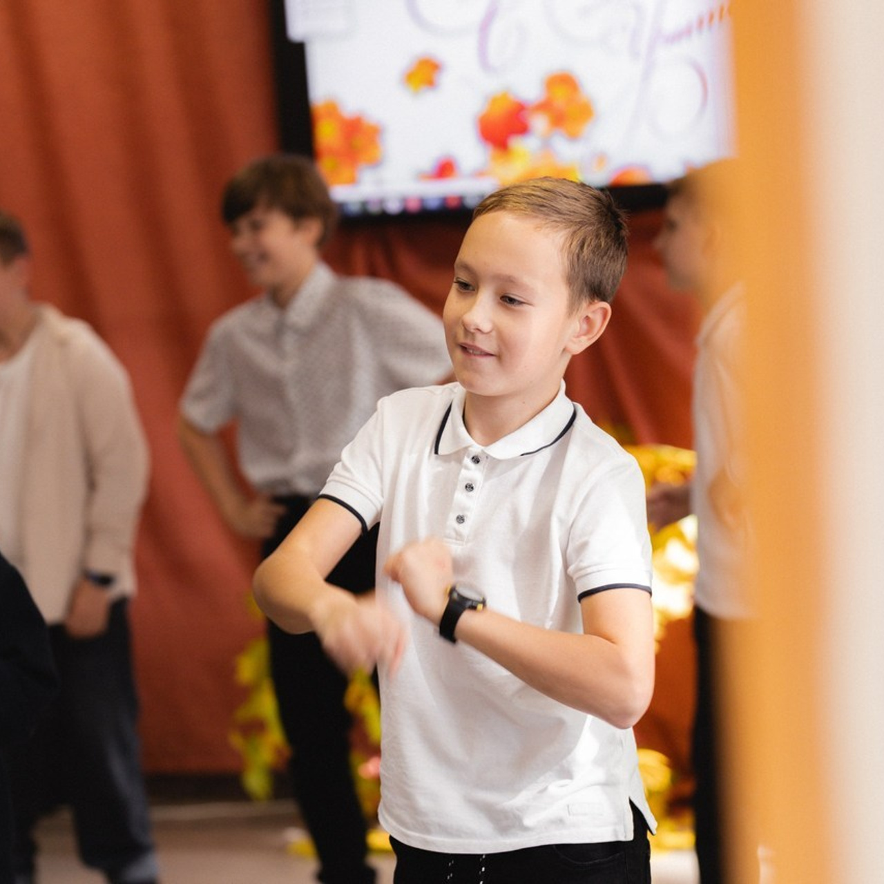 Отзывы. Фотограф в Москве Бастракова Юлия