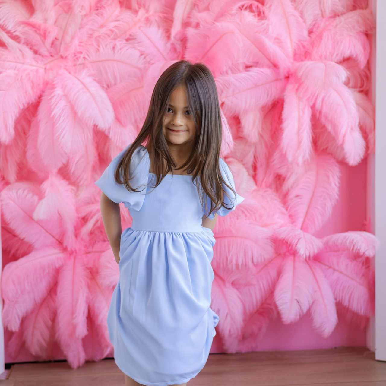 Отзывы. «Интерьерная фотостудия коттедж в городе Санкт-Петербург»