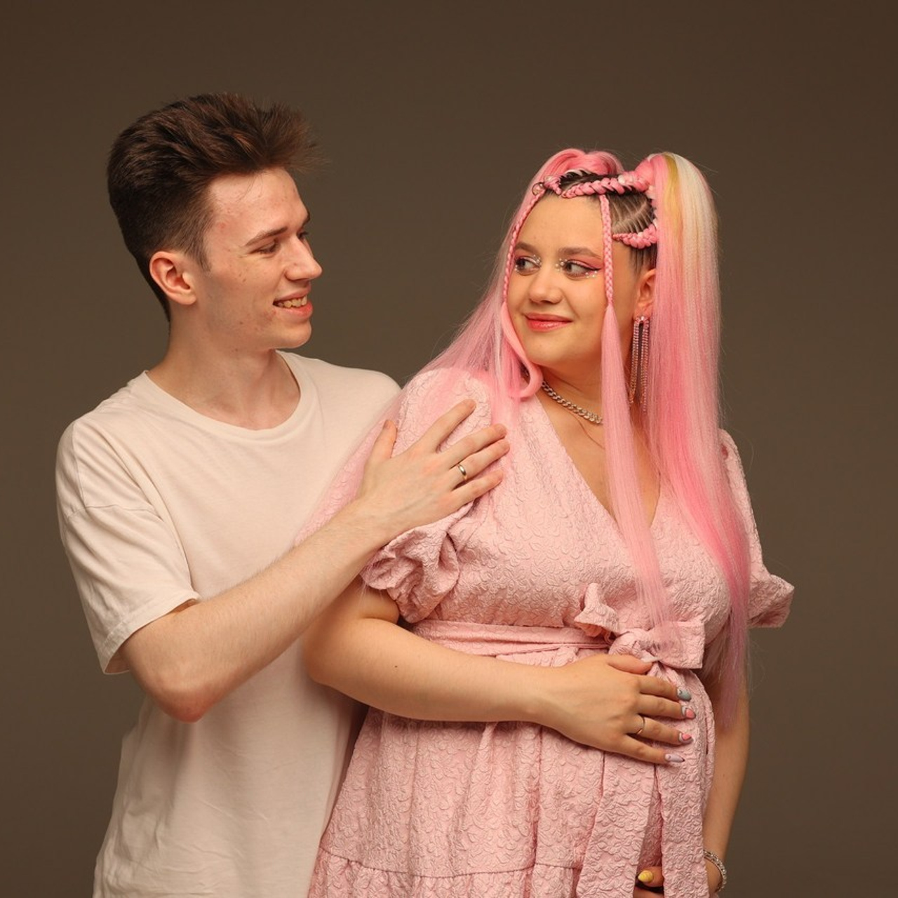 Отзывы. «Интерьерная фотостудия коттедж в городе Санкт-Петербург»