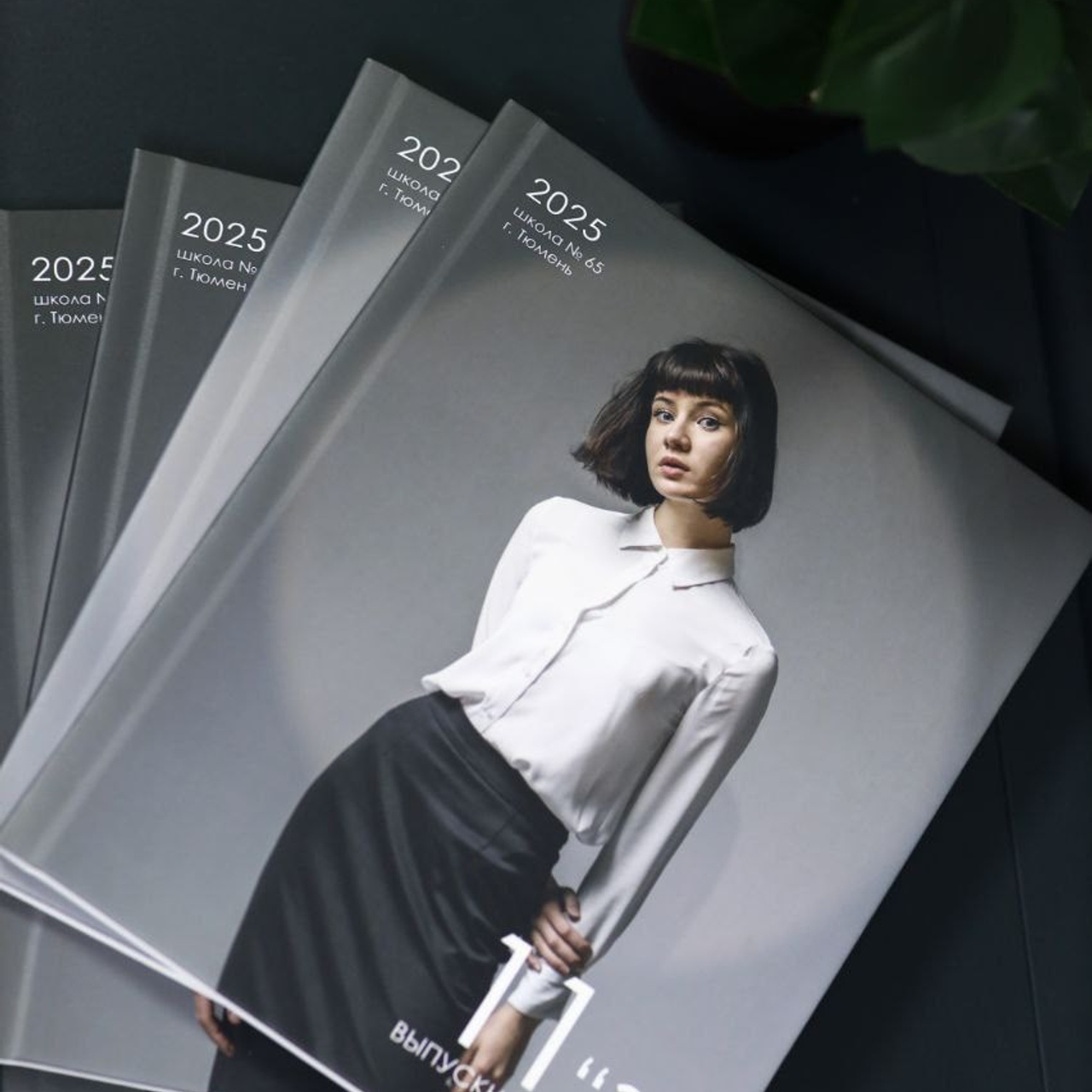 фотоальбомы на фотолаборатории