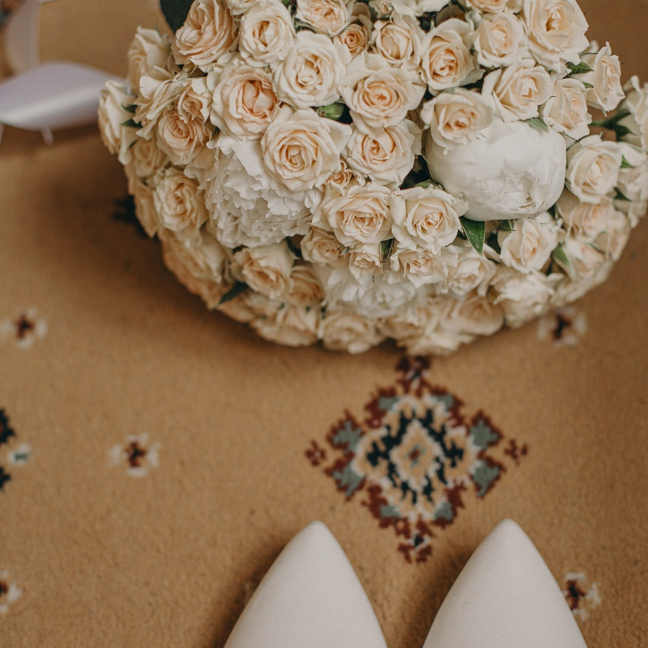 Отзывы. Фотограф Алёна Дарьина