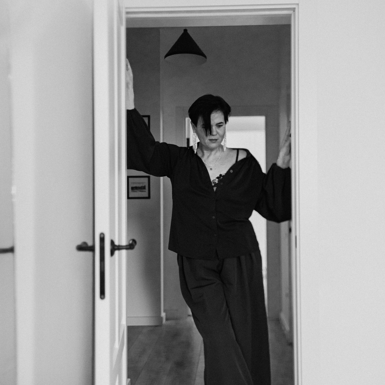 Отзывы. Фотограф Алёна Дарьина