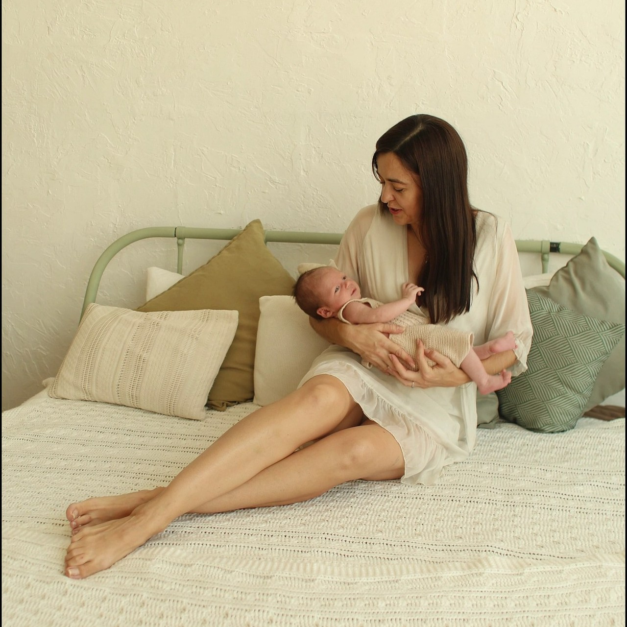 Отзывы. Фотограф Алёна Дарьина