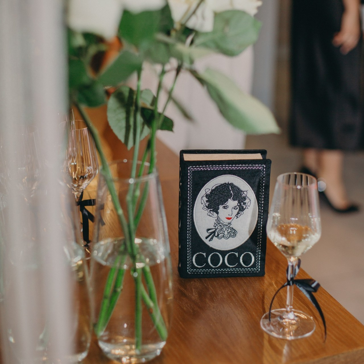 Отзывы. Фотограф Алёна Дарьина