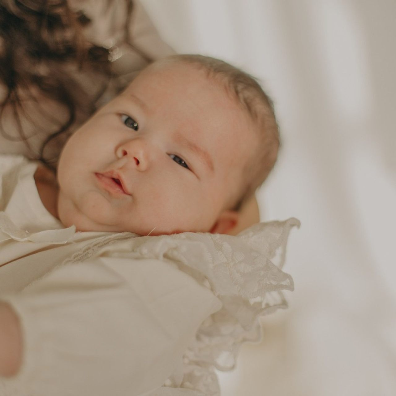 Отзывы. Фотограф Алёна Дарьина