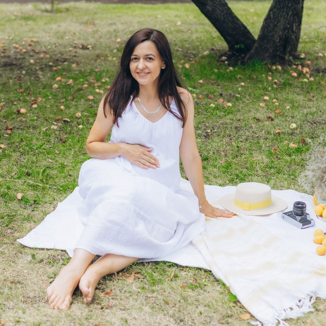 Отзывы. Фотограф Алёна Дарьина