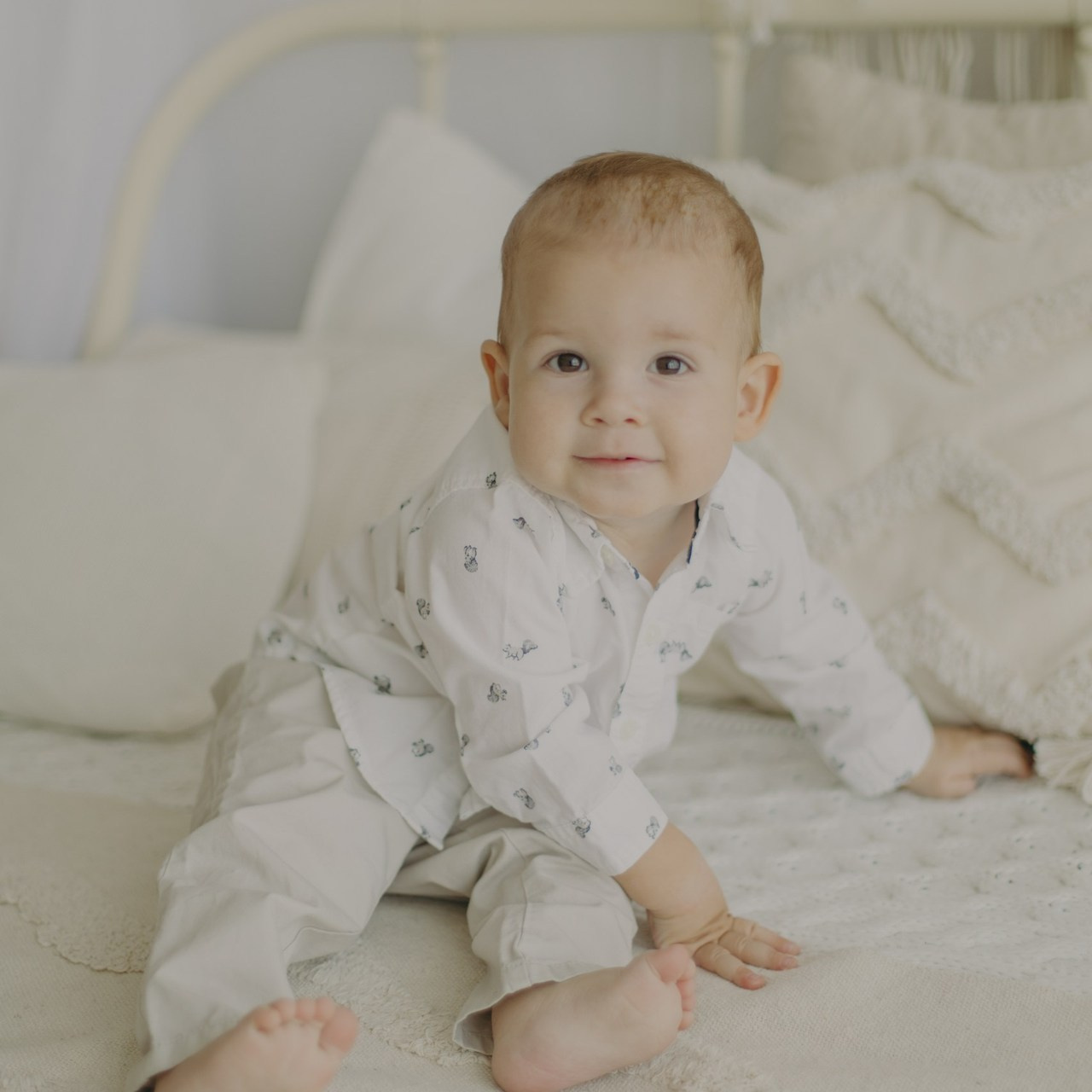 Отзывы. Фотограф Алёна Дарьина