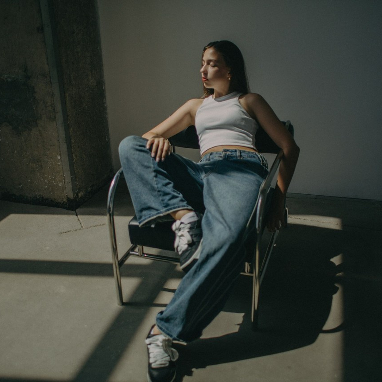 Отзывы. Фотограф Алёна Дарьина