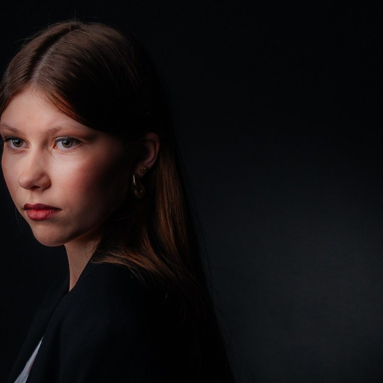 Отзывы. Фотограф Омск Александр Гаврилюк