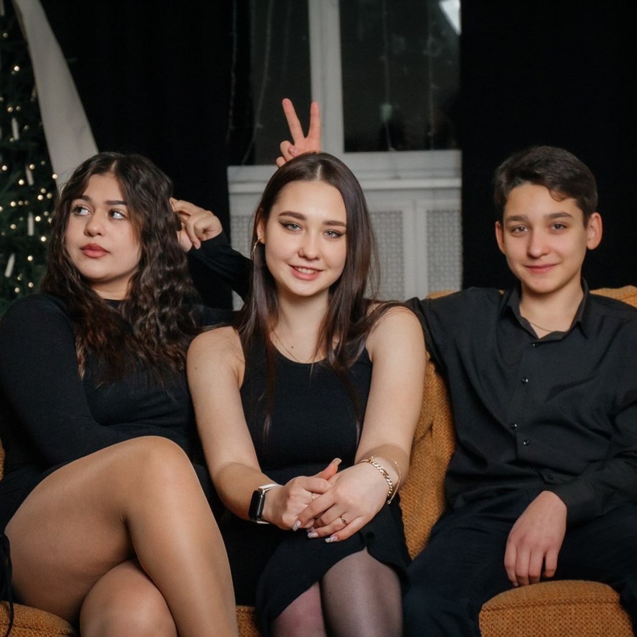 Отзывы. Фотограф Омск Александр Гаврилюк