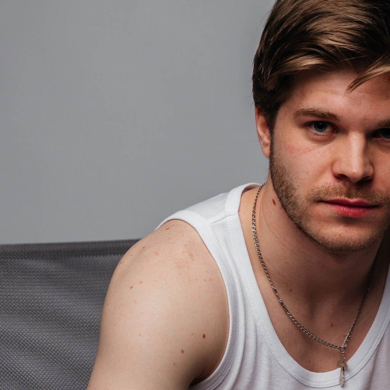 Отзывы. Фотограф Омск Александр Гаврилюк