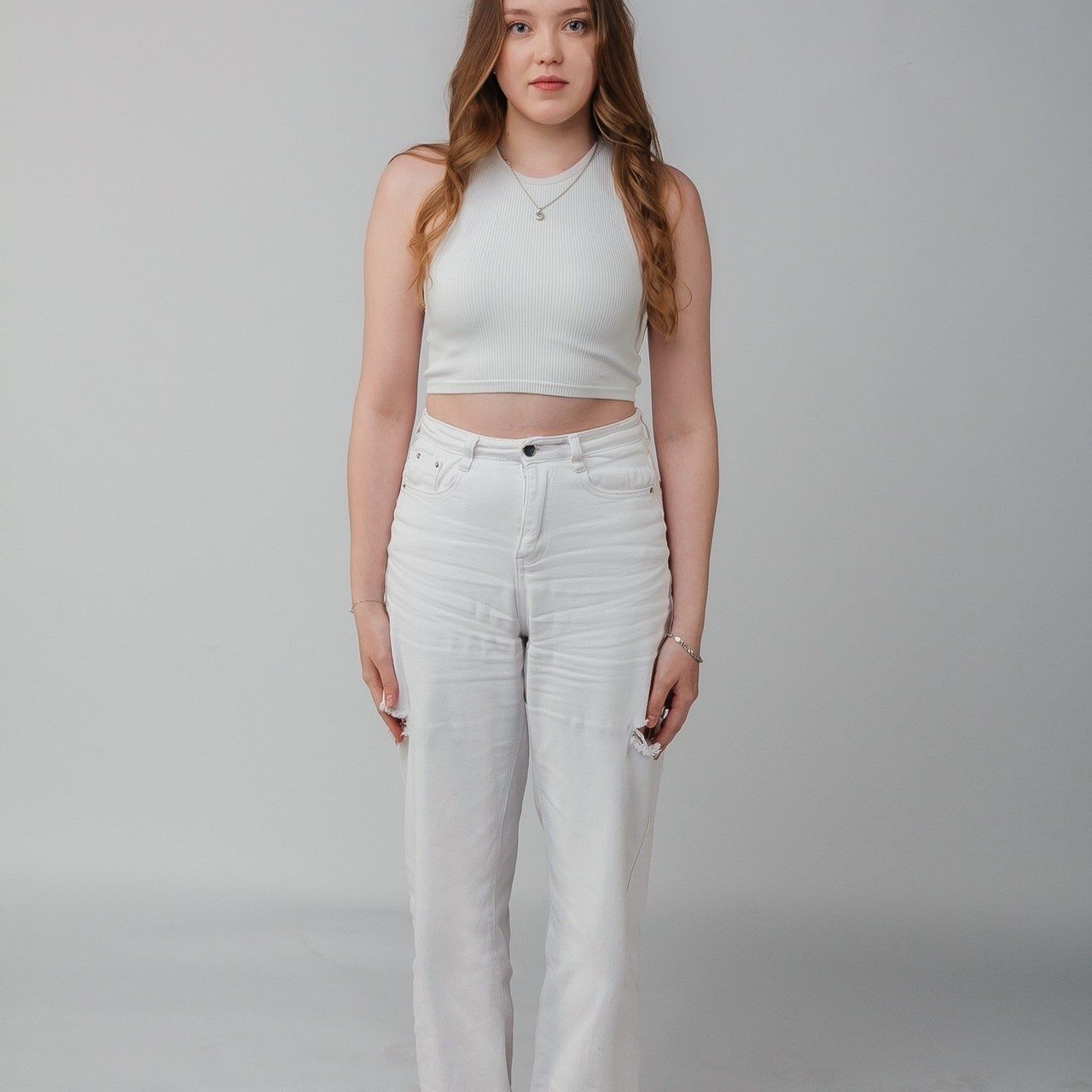 Отзывы. Фотограф Омск Александр Гаврилюк