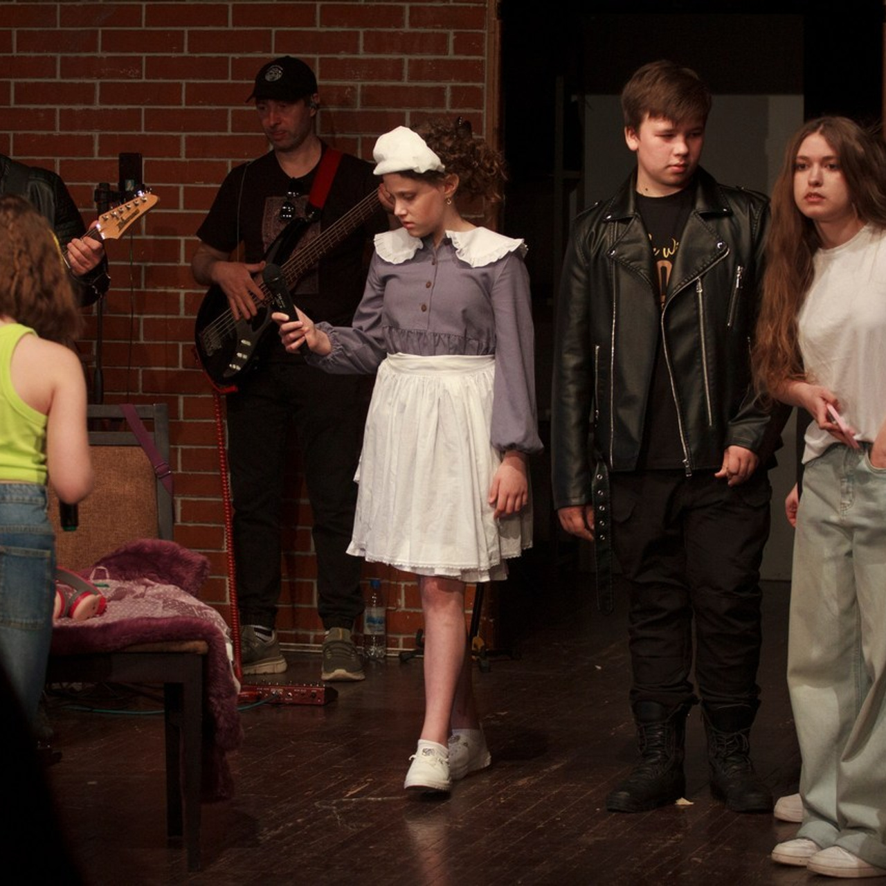 Отзывы. Фотограф Омск Александр Гаврилюк