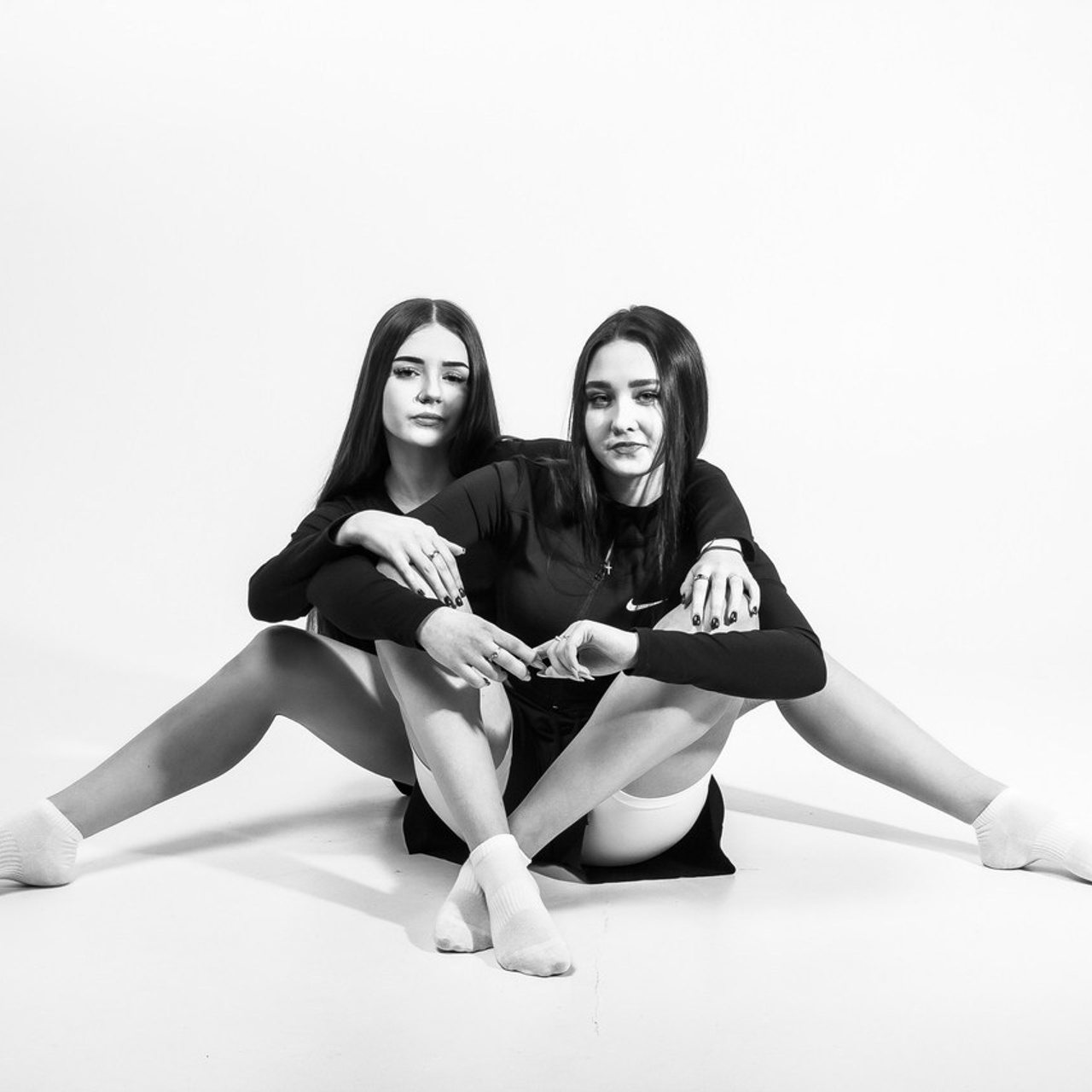 Отзывы. Фотограф Омск Александр Гаврилюк