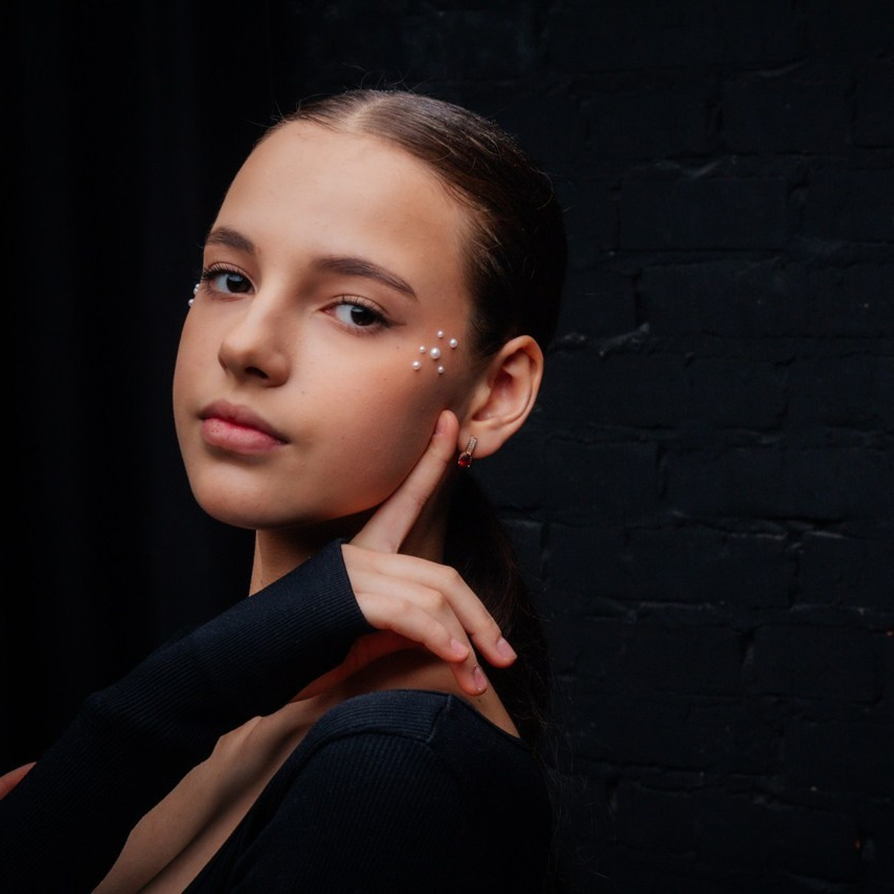 Отзывы. Фотограф Омск Александр Гаврилюк