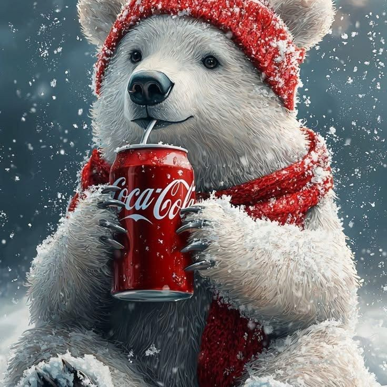 Портфолио. Главная (1)