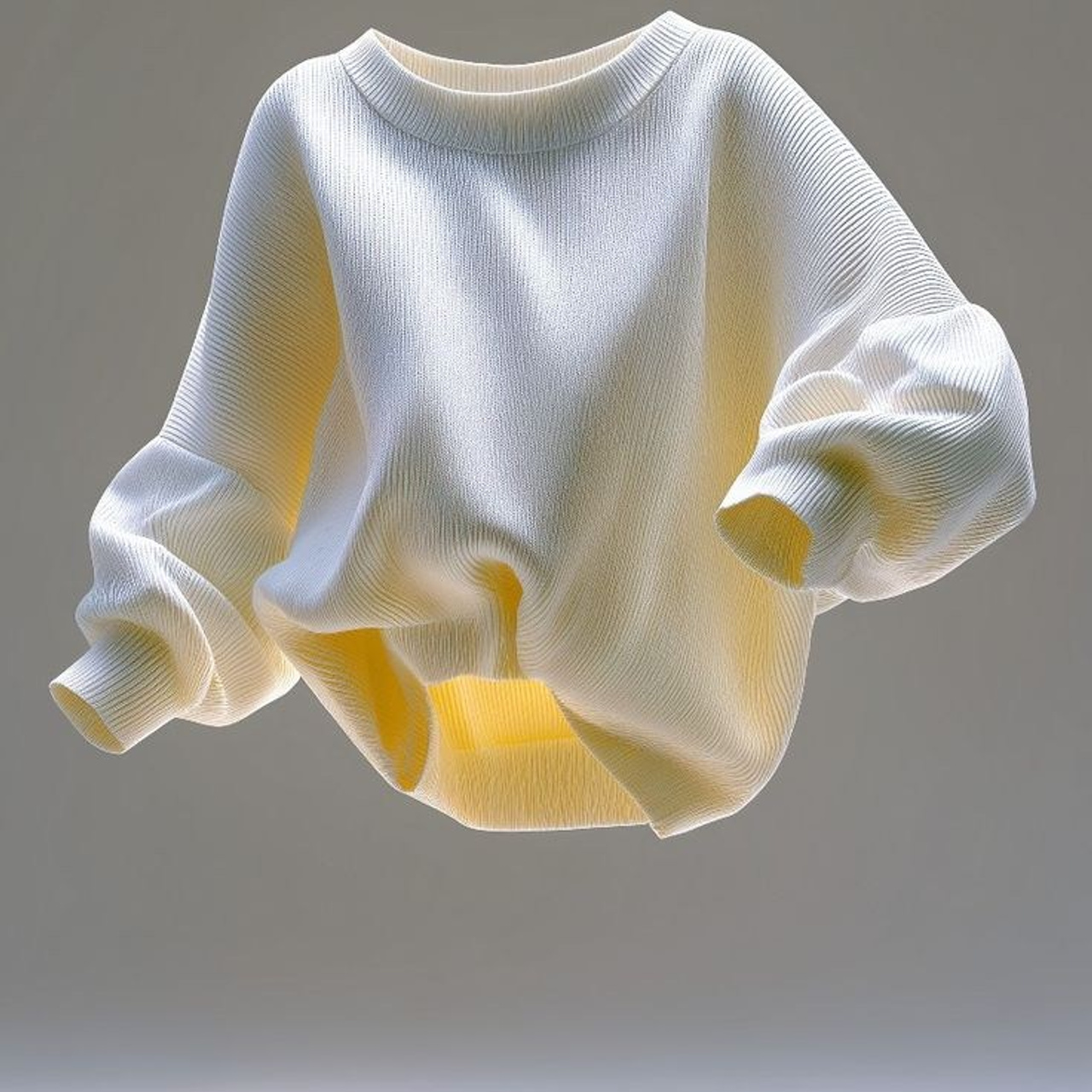 Портфолио. Главная (1)