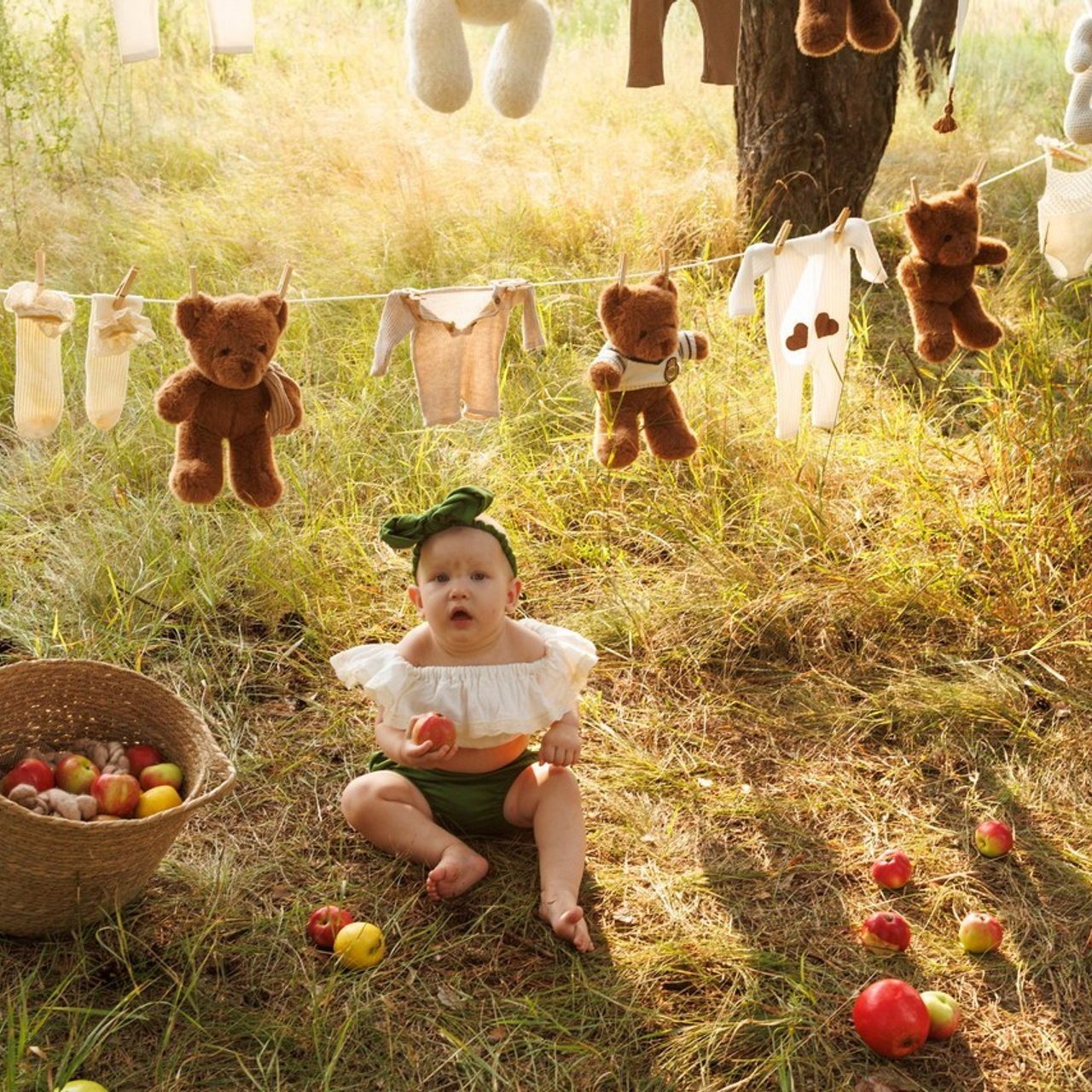 Отзывы. Фотограф на роды и ньюборн в Набережных Челнах