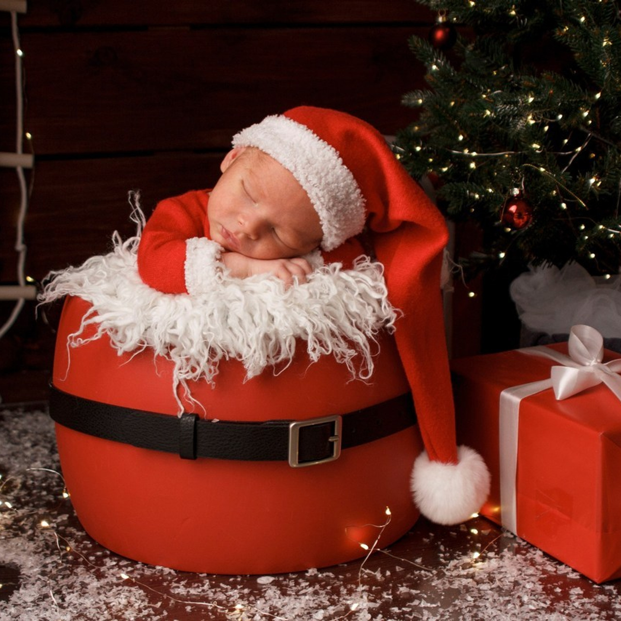 Отзывы. Фотограф на роды и ньюборн в Набережных Челнах