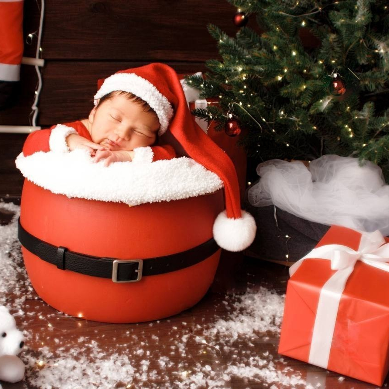 Отзывы. Фотограф на роды и ньюборн в Набережных Челнах