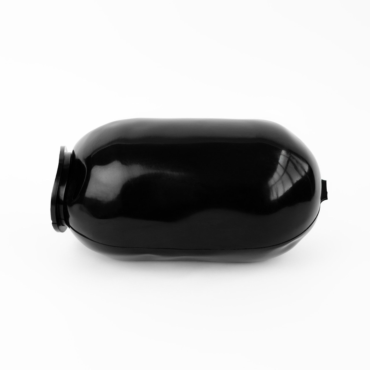 Интерьерная фотостудия в Уфе