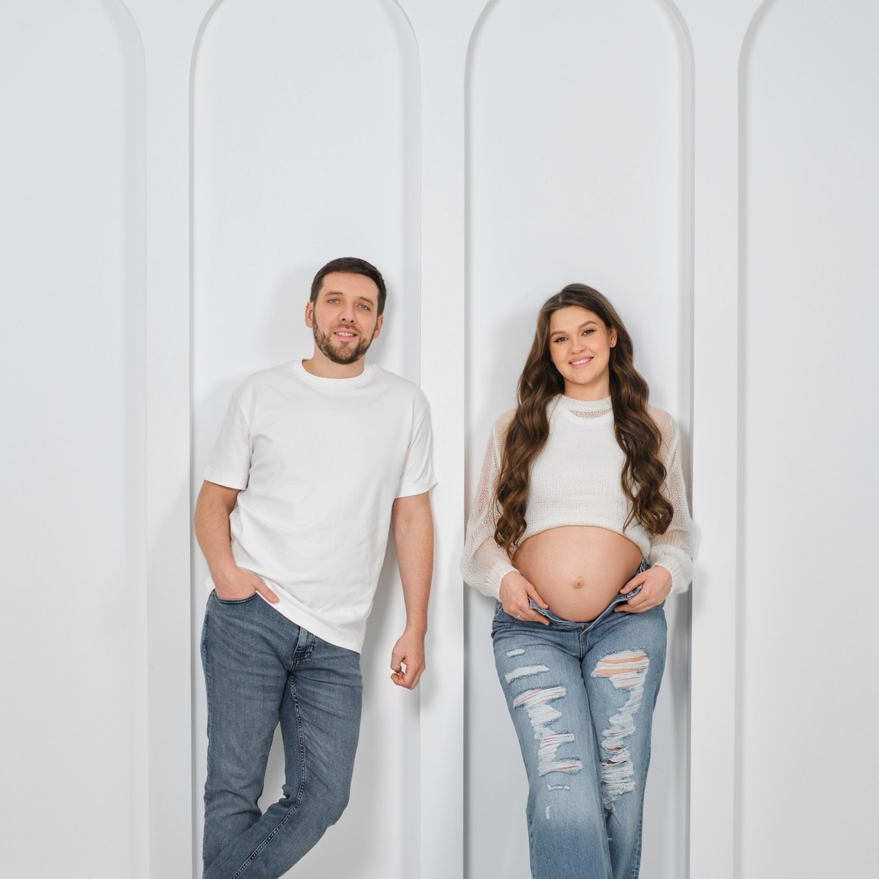 Отзывы. Фотограф Наталья Гринько